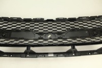 фото thumb №12, Решётка бампера range rover sport ii lift jk62