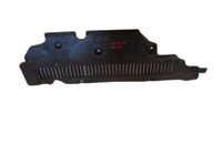 фото thumb №1, Renault clio iv lift правая защита подвеска