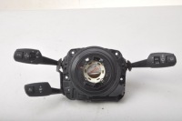 фото thumb №1, Bmw e92 переключатель комбинированный 9123049