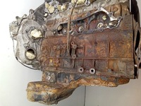 фото thumb №11, Toyota hilux an10, an20, an30 2010 двигун