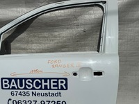 фото thumb №2, Ford ranger дверь левая