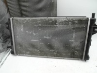 фото thumb №8, Mitsubishi outlander iii комплект радиатор вода кондиционер масло 42800a898 9499d169