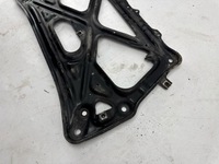 фото thumb №8, Audi rs6 c7 2016 інший element підвіска передній