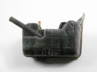 фото thumb №7, Scenic 2 ii 03-06 бачок розширювальний 1,9dci