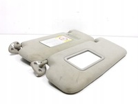 фото thumb №7, Ssangyong kyron actyon захист сонцезахисна права