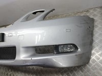 фото thumb №6, Lexus gs 300 350 430 450h 2007 бампер передній