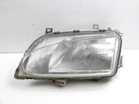 фото thumb №1, Ford galaxy mk1 фара лівий bosch h4