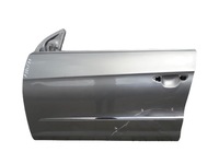 фото thumb №1, Vw passat cc 08- двері лівий перед 3c8831311