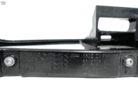 фото thumb №15, Porsche 911 992 gt3 19- лампа led правая тонированная задняя w крыло exclusive eu