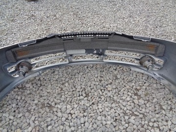 фото thumb №7, Бампер перед переднее hyundai купе 2 ii tiburon 01- лак: ls 86510-2c000