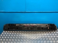 фото thumb №1, Ford freestyle балка pod бампер перед передняя