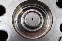 фото thumb №10, Зчеплення двомасовий двомасовий маховик 124052310 bmw f30 f31 2.0 d 184 km 11-16