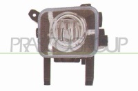 фото thumb №1, Фара протитуманний opel 13262044 1710360