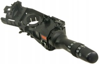 фото thumb №1, Tv142 lexus rx iii рычаг поворотники света