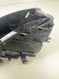 фото thumb №13, Audi a4 b8 2007 - 2012 лампа ксенон led фара левый 8k0941003p