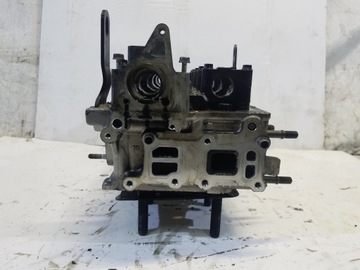 фото thumb №6, Головка kia sportage iii 2.0 crdi d4ha 22111-2f000