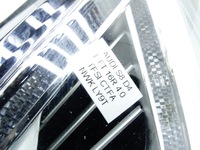 фото thumb №10, Фара лампа лівий перед передня matrix audi a8 s8 d4 4h lift 4h0941783a