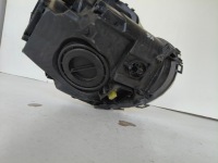 Фара ліва фара mini cooper one r56 ксенон Ціна, фото thumb