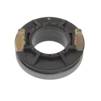 фото thumb №10, Підшипник випускне зчеплення kia cerato 1.5crdi 04.04-r