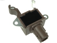 Купить Регулятор генератора are6155s, фото thumb