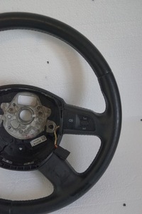 фото thumb №5, Воздуховод audi a4 b8 8k0419091b