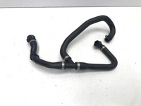 фото thumb №1, Bmw ix3 g08 електрик 2023 труба wąż шланг wody 8743383