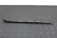 фото thumb №1, Балка распорка 7292793 bmw x1 f48