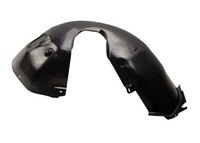 фото thumb №1, Vw passat b8 2014-2023 підкрилок перед праве задні