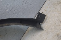 фото thumb №15, Honda cr-v iii молдинг крила лівий задня 74450-swa-g010-m1 435
