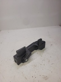 фото thumb №1, Пена дверь передних audi a1 8x 8x3837847