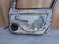 фото thumb №12, Nissan pulsar 14-18 дверь передние правое k51