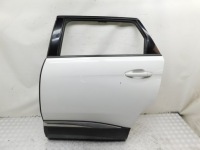 фото thumb №1, Дверь левая задняя - peugeot 5008 ii 17-23 ewp