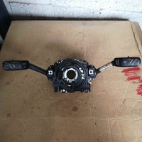 фото thumb №1, Переключатель комбинированный рычаг volkswagen оригинальный номер 5q0953507gd