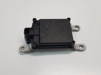 фото thumb №3, Модуль радар 28438-5xa0a nissan renault kadjar