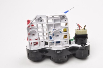 фото thumb №10, Hyundai i10 i панель переключатель кондиционера 97250-0x0304x