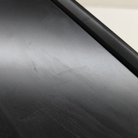 фото thumb №6, Volkswagen golf vii 2014 монітор / дисплей / екран