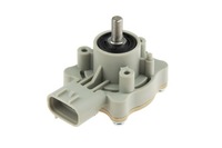 фото thumb №12, Датчик выравнивание света avensis prius 2003-