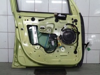 фото thumb №6, C3 picasso 10 дверь левый перед bez оборудование karc