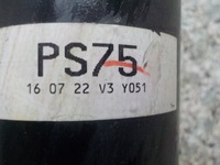 фото thumb №6, Wał привідний lexus rc-f 5.0