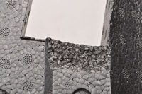 фото thumb №7, Volvo xc90 ii набір ремонтний 32243738 31362652 31680604