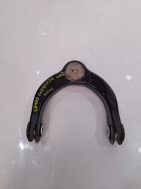 фото thumb №1, Важіль лівий перед верхній jeep grand cherokee wk2