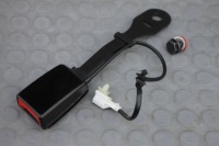 Купить Клипса поперечина левый перед 11494557-phd mg hs ii 24-, фото thumb