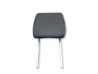 фото thumb №1, Подголовник левый задняя 2 ряд peugeot 5008 i 09-13r