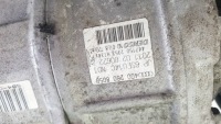 фото thumb №7, Audi a7 c7 4g 11r 3.0 tdi cdu компресор кондиціонера a/c