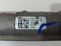 фото thumb №7, Ford kuga mk 3 iii трансмиссия рулевая lx6c3a500ad y128