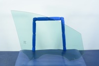 фото thumb №3, Fiat croma ii стекло дверная левый перед