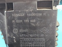 фото thumb №8, Корпус фильтра воздуха dacia sandero ii 12-20 8201173592 1.0 12v sce