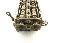 фото thumb №9, Головка kia sorento i 2.5 crdi 170 d4cb