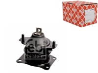 фото thumb №1, Подушка двигателя перед p honda accord vii legend iv 2.0 2.4 3.5