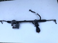 фото thumb №10, Volvo v60 ii трансмиссия рулевая тяги p32315406 32315406 4532009866